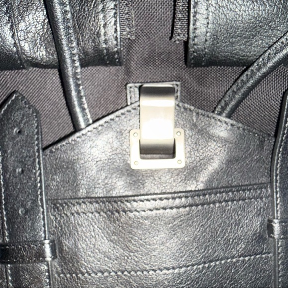 Proenza Schouler PS1 Backpack XL - Picture 10 of 14